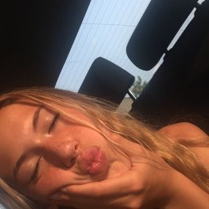 Meet your Posher, Fredi